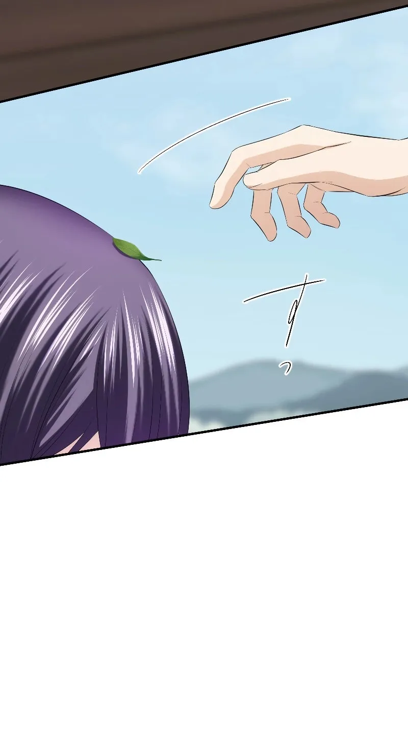 Koe Naki Niehime to Kokuryuu no Kekkon Chapter 50 page 78 - 