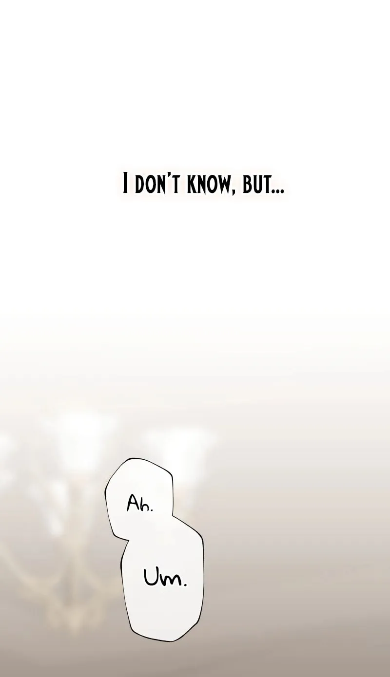 Koe Naki Niehime to Kokuryuu no Kekkon Chapter 51 page 21 - 