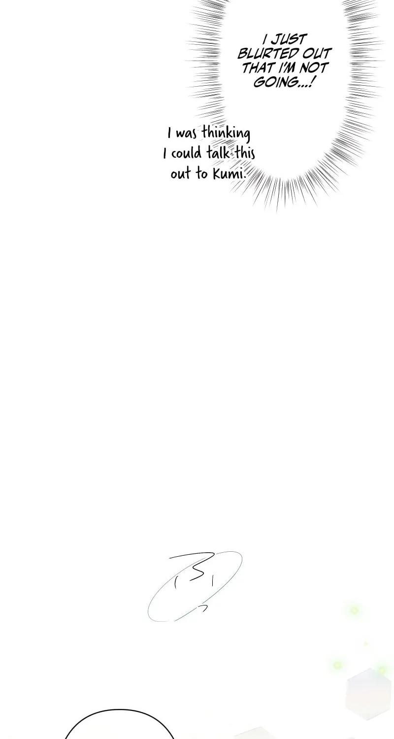 Koe Naki Niehime to Kokuryuu no Kekkon Chapter 51 page 35 - 