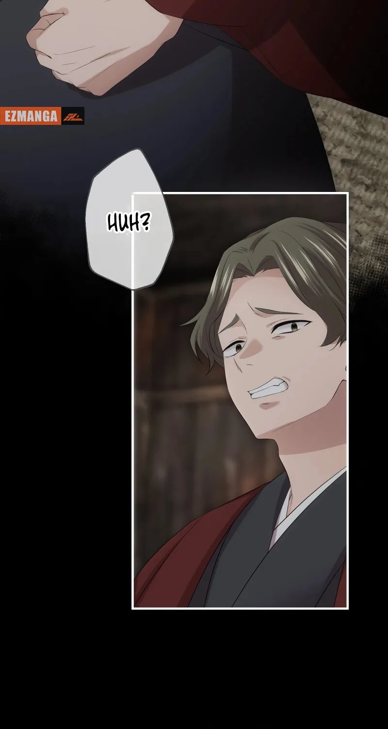 Koe Naki Niehime to Kokuryuu no Kekkon Chapter 51 page 67 - 