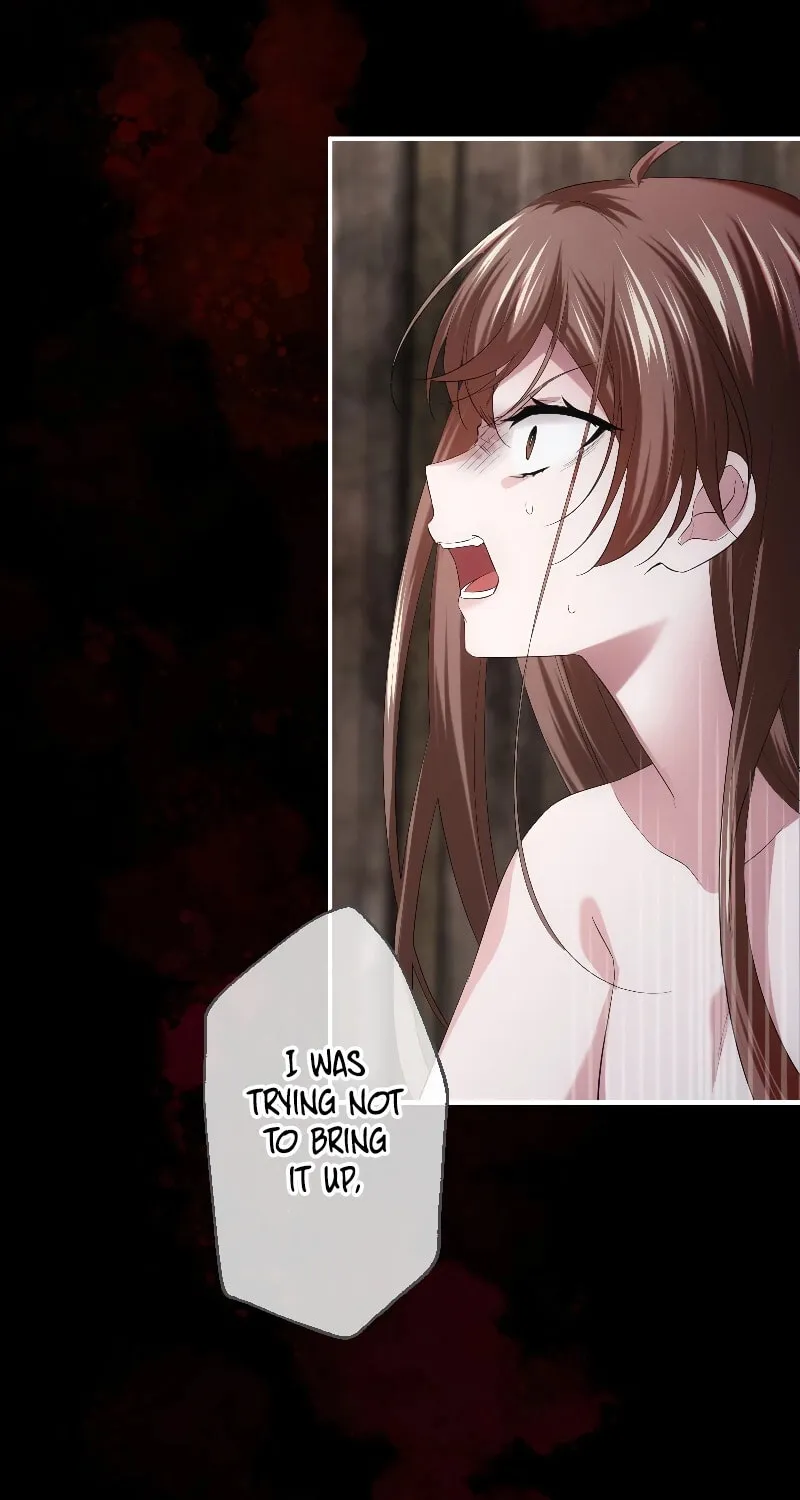 Koe Naki Niehime to Kokuryuu no Kekkon Chapter 51 page 72 - 