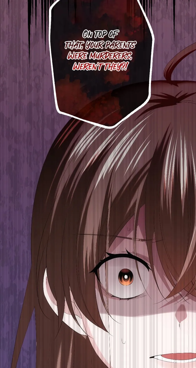 Koe Naki Niehime to Kokuryuu no Kekkon Chapter 51 page 74 - 