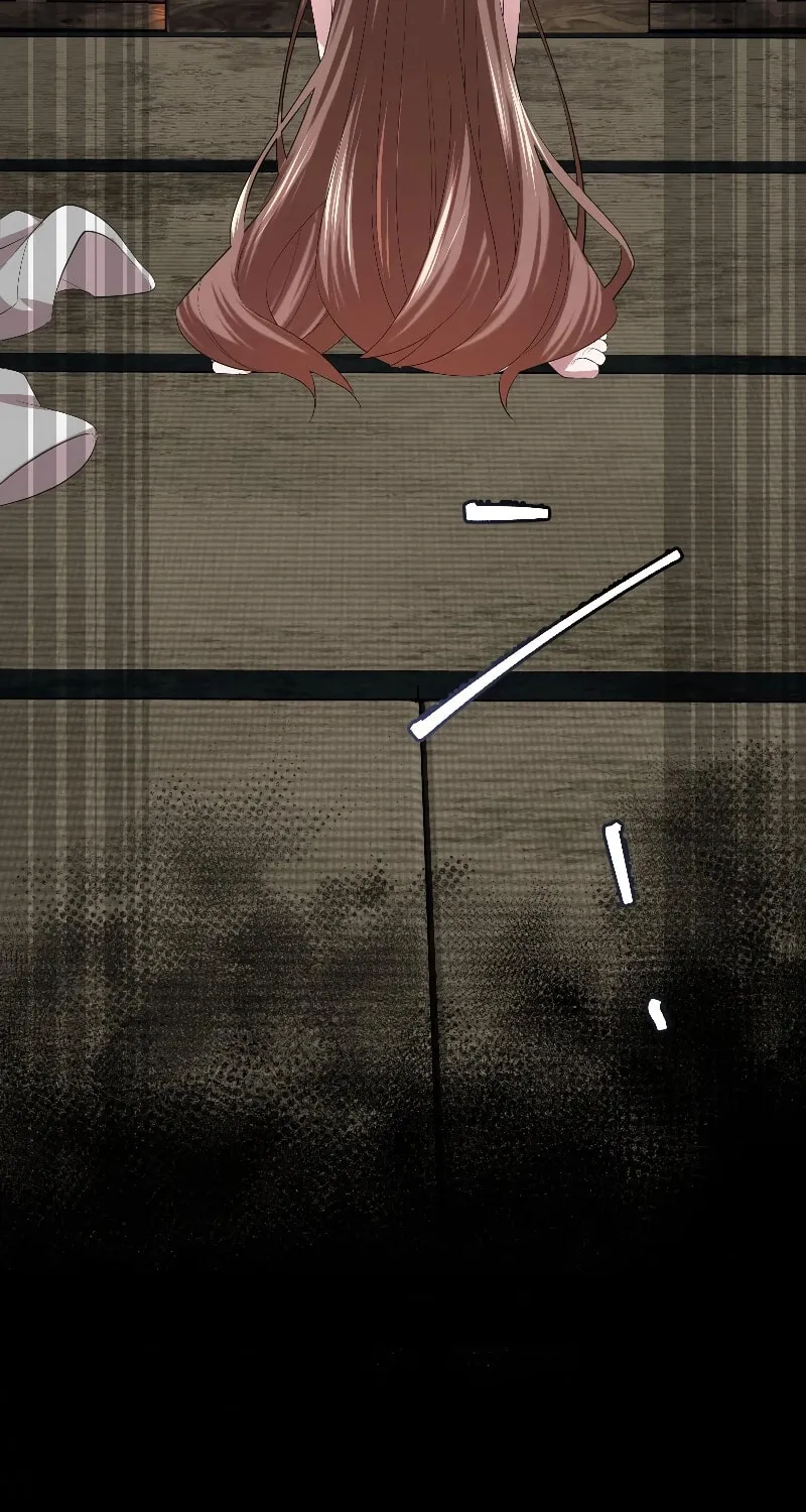 Koe Naki Niehime to Kokuryuu no Kekkon Chapter 51 page 77 - 