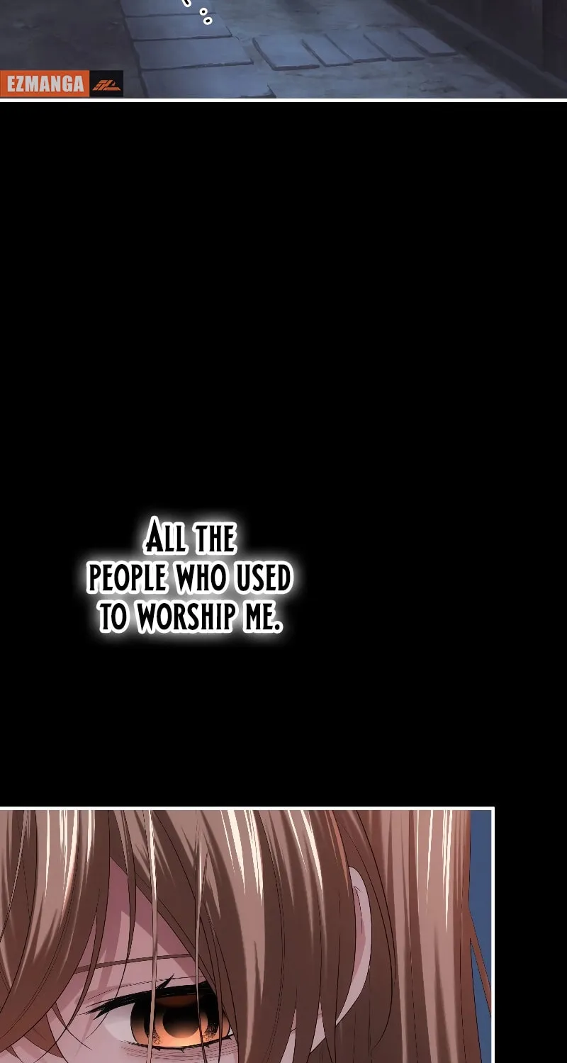 Koe Naki Niehime to Kokuryuu no Kekkon Chapter 51 page 79 - 