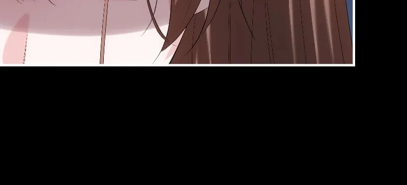 Koe Naki Niehime to Kokuryuu no Kekkon Chapter 51 page 80 - 