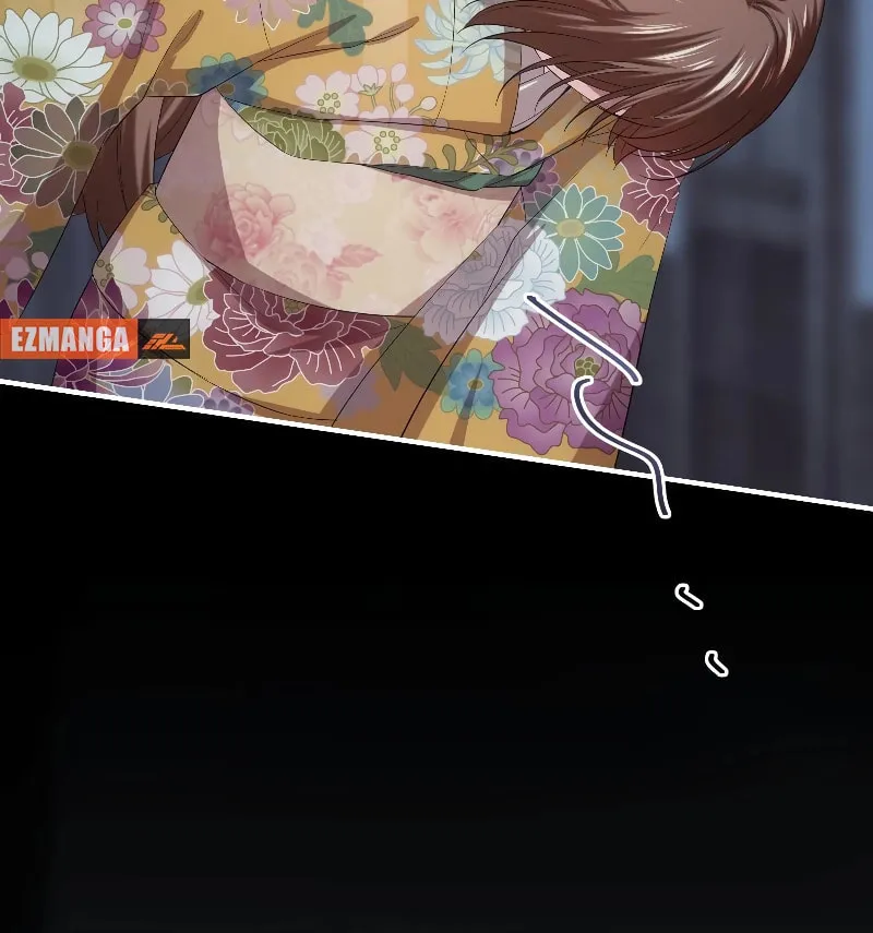 Koe Naki Niehime to Kokuryuu no Kekkon Chapter 51 page 89 - 