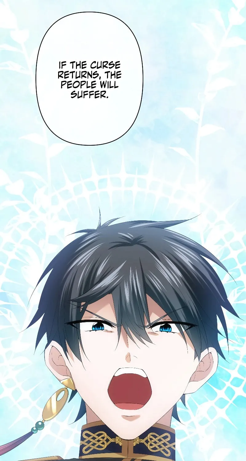 Koe Naki Niehime to Kokuryuu no Kekkon Chapter 52 page 72 - 