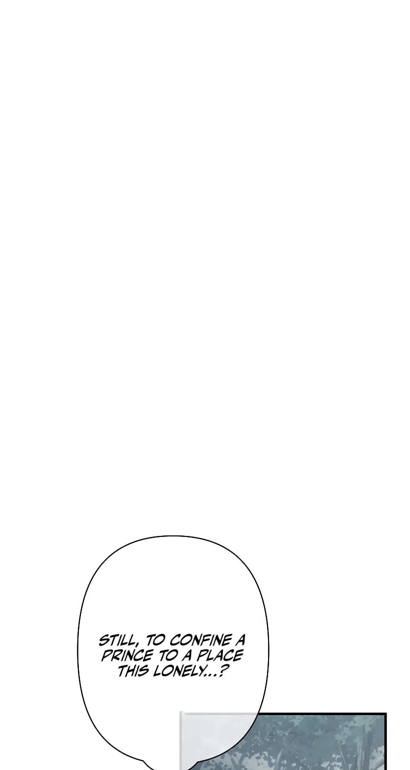 Koe Naki Niehime to Kokuryuu no Kekkon Chapter 52 page 83 - 