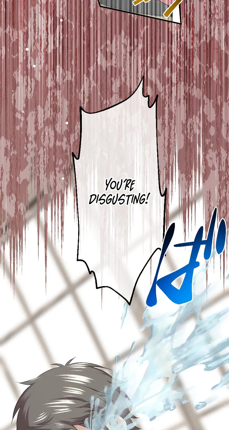 Koe Naki Niehime to Kokuryuu no Kekkon Chapter 52 page 10 - 