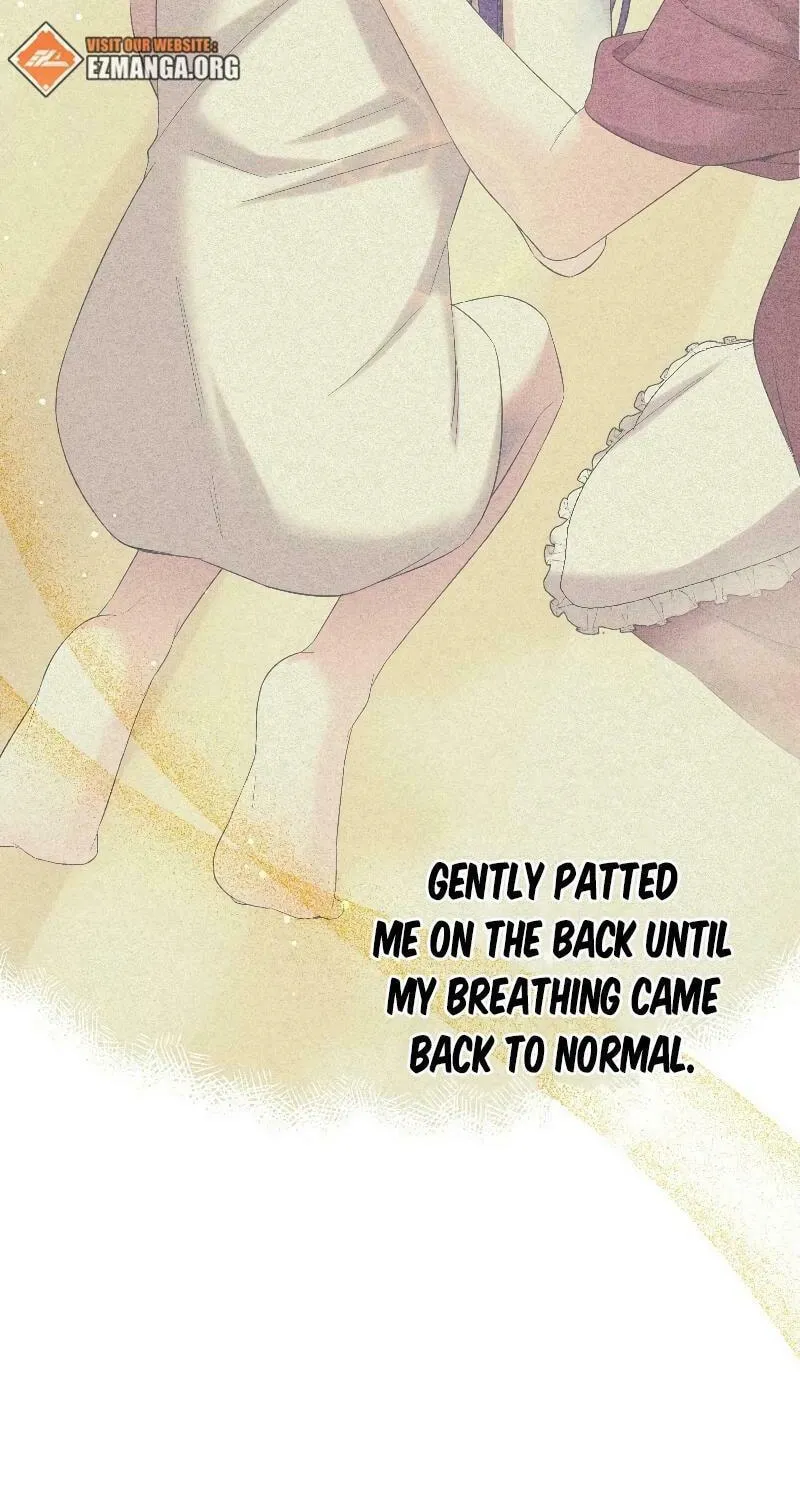 Koe Naki Niehime to Kokuryuu no Kekkon Chapter 6 page 27 - 