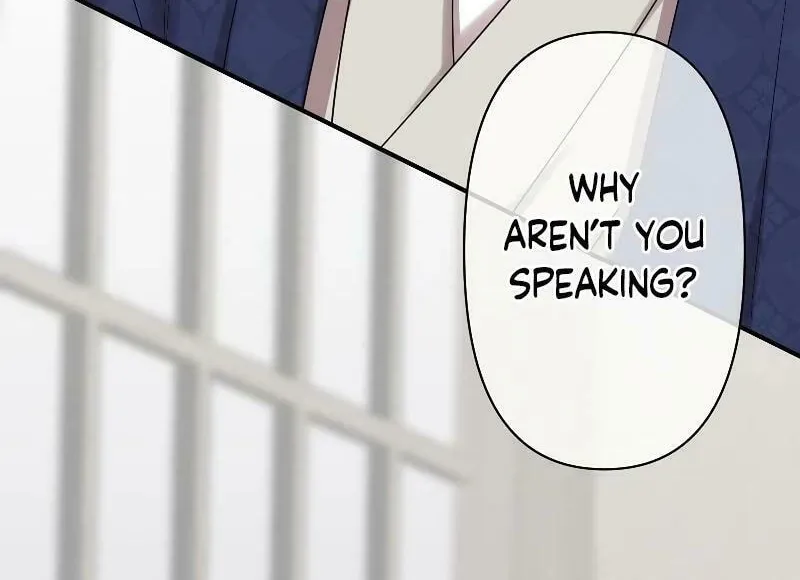 Koe Naki Niehime to Kokuryuu no Kekkon Chapter 6 page 70 - 