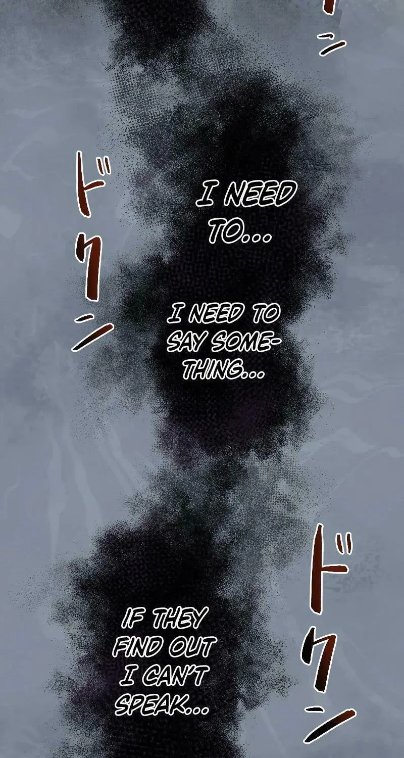 Koe Naki Niehime to Kokuryuu no Kekkon Chapter 6 page 72 - 