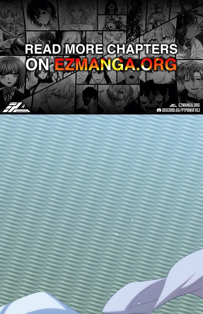Koe Naki Niehime to Kokuryuu no Kekkon Chapter 65 page 1 - 
