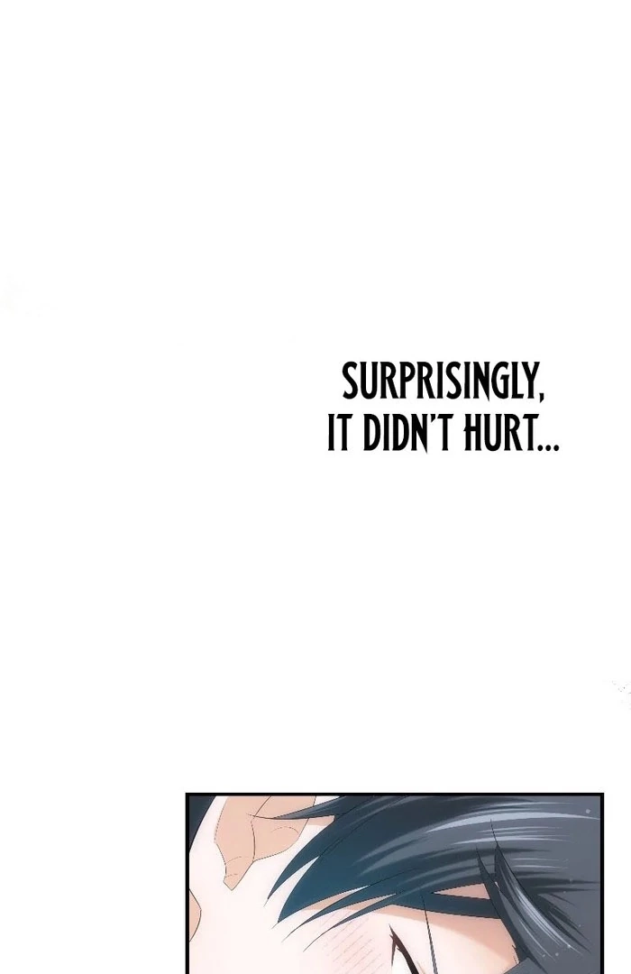 Koe Naki Niehime to Kokuryuu no Kekkon Chapter 65 page 14 - 