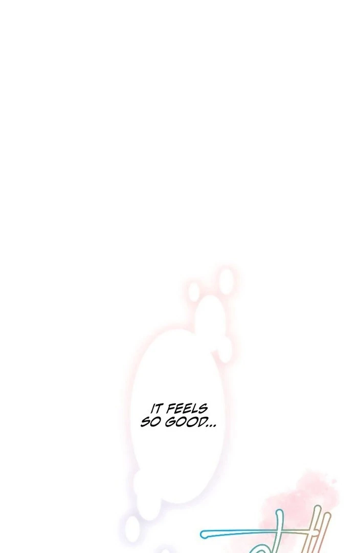 Koe Naki Niehime to Kokuryuu no Kekkon Chapter 65 page 18 - 