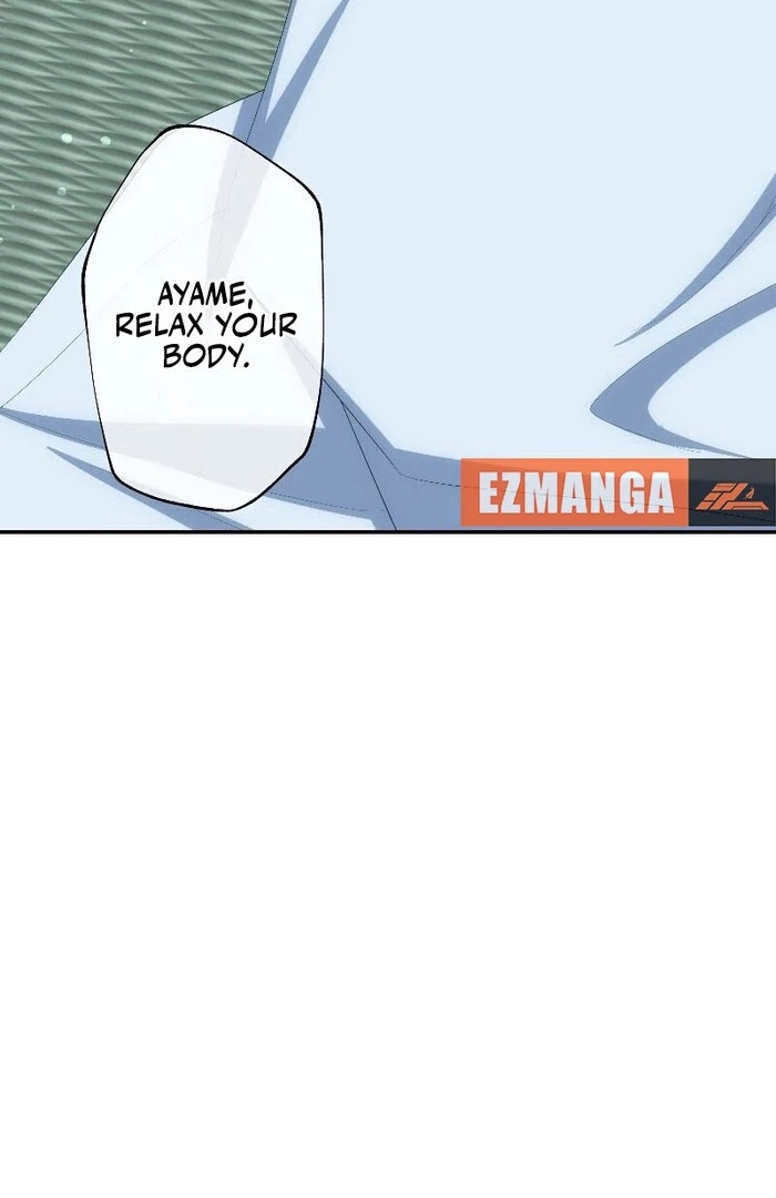 Koe Naki Niehime to Kokuryuu no Kekkon Chapter 65 page 3 - 