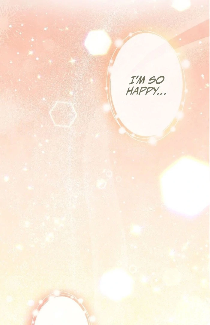 Koe Naki Niehime to Kokuryuu no Kekkon Chapter 65 page 21 - 
