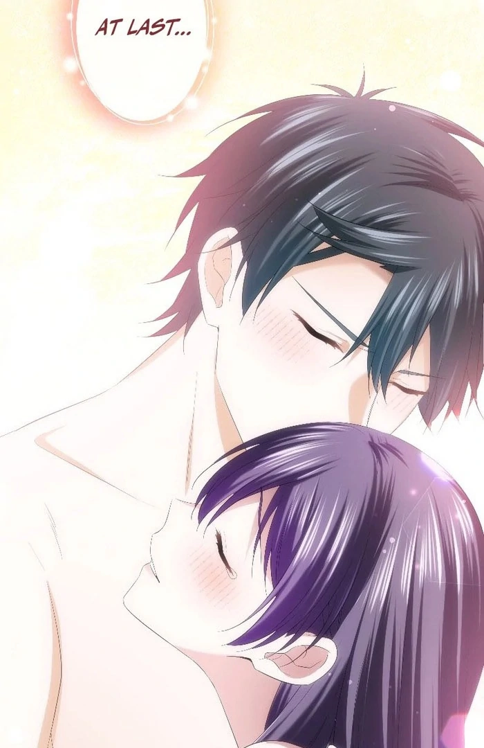Koe Naki Niehime to Kokuryuu no Kekkon Chapter 65 page 22 - 