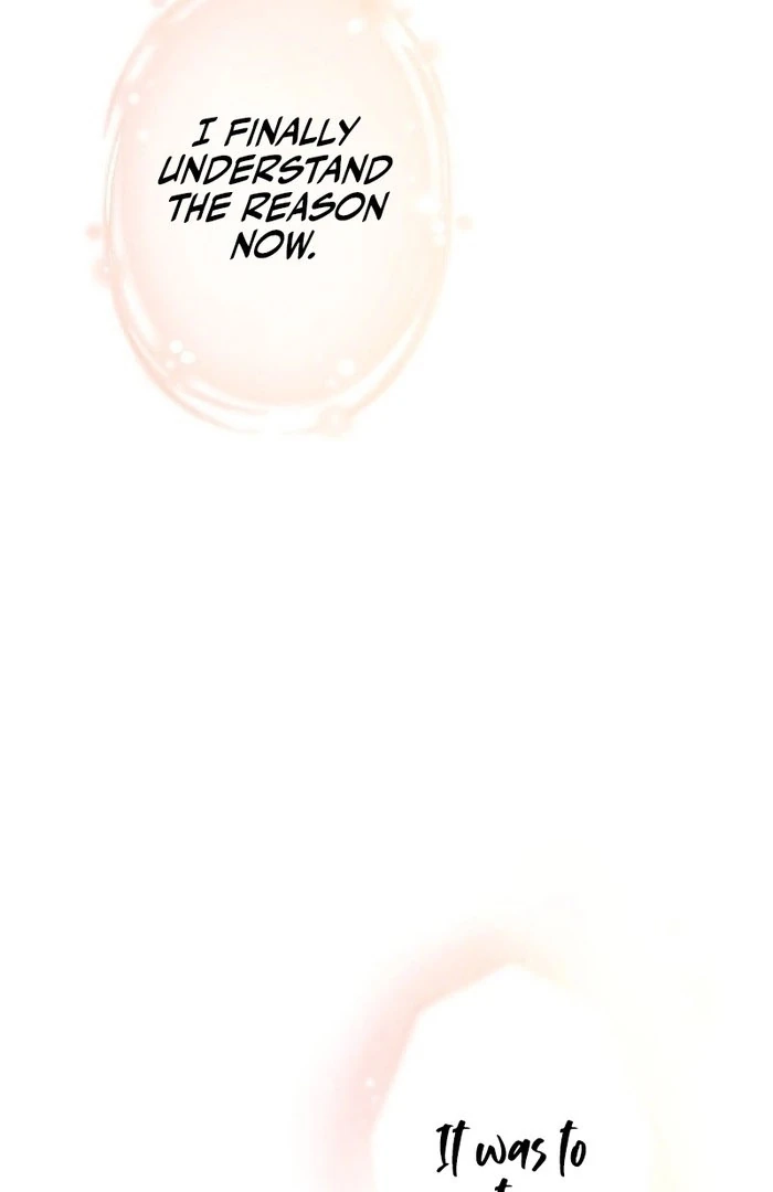 Koe Naki Niehime to Kokuryuu no Kekkon Chapter 65 page 27 - 