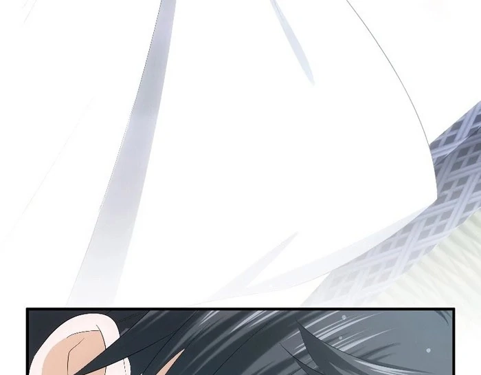 Koe Naki Niehime to Kokuryuu no Kekkon Chapter 65 page 39 - 