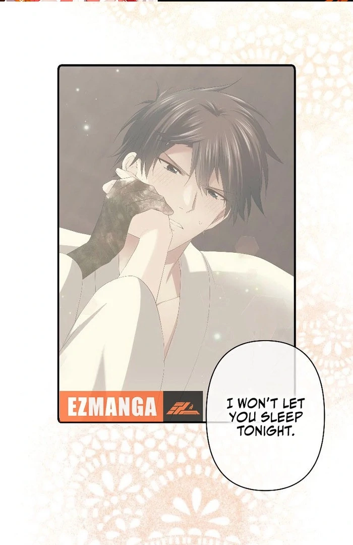 Koe Naki Niehime to Kokuryuu no Kekkon Chapter 65 page 43 - 