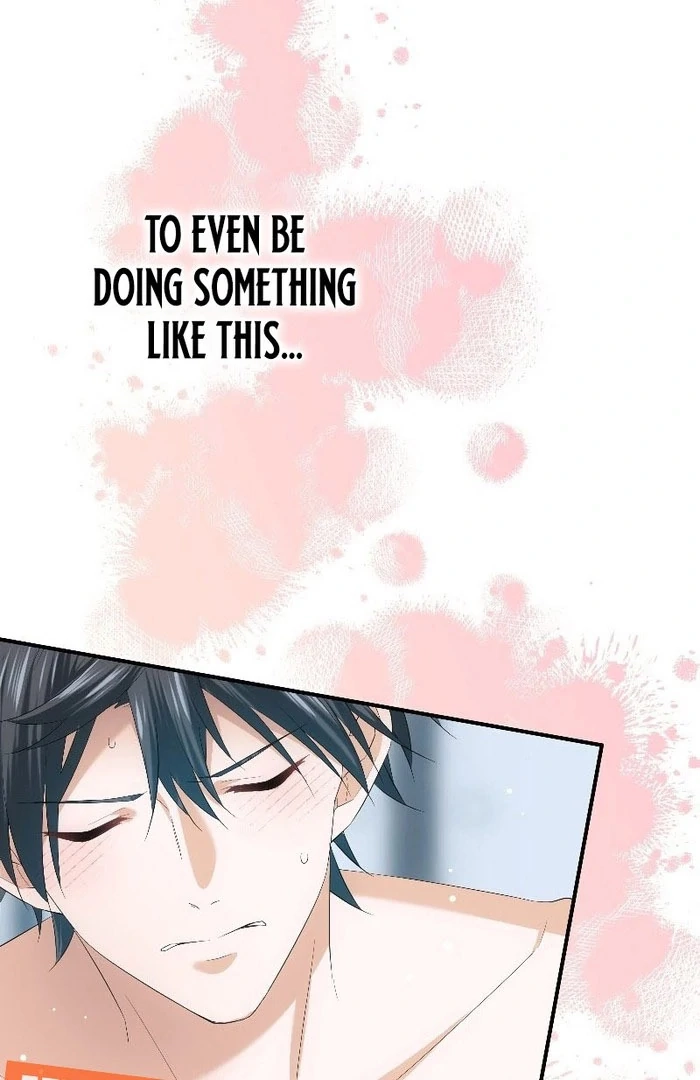 Koe Naki Niehime to Kokuryuu no Kekkon Chapter 65 page 6 - 