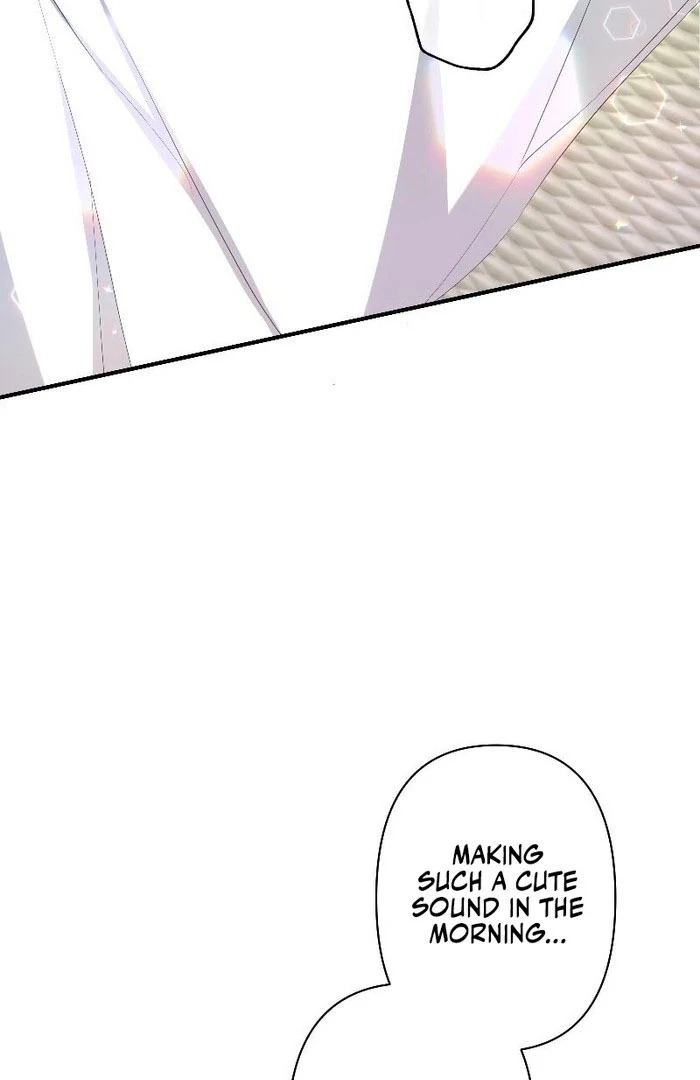 Koe Naki Niehime to Kokuryuu no Kekkon Chapter 65 page 51 - 