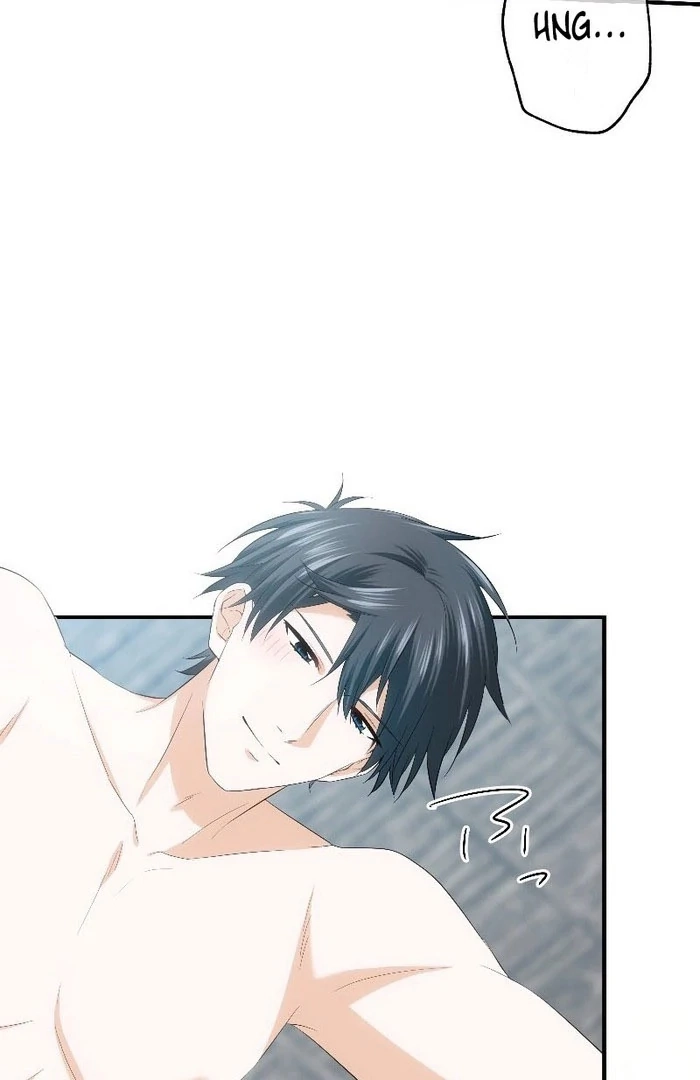 Koe Naki Niehime to Kokuryuu no Kekkon Chapter 65 page 53 - 