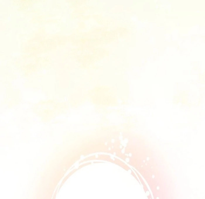 Koe Naki Niehime to Kokuryuu no Kekkon Chapter 65 page 9 - 