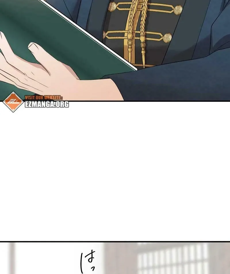Koe Naki Niehime to Kokuryuu no Kekkon Chapter 7 page 20 - 