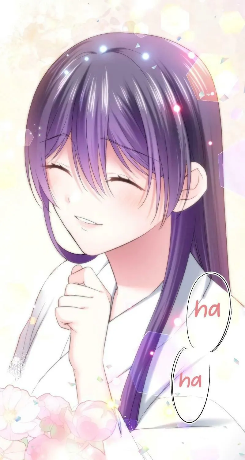 Koe Naki Niehime to Kokuryuu no Kekkon Chapter 7 page 31 - 