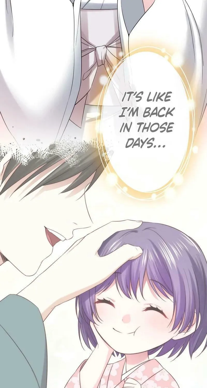 Koe Naki Niehime to Kokuryuu no Kekkon Chapter 7 page 50 - 