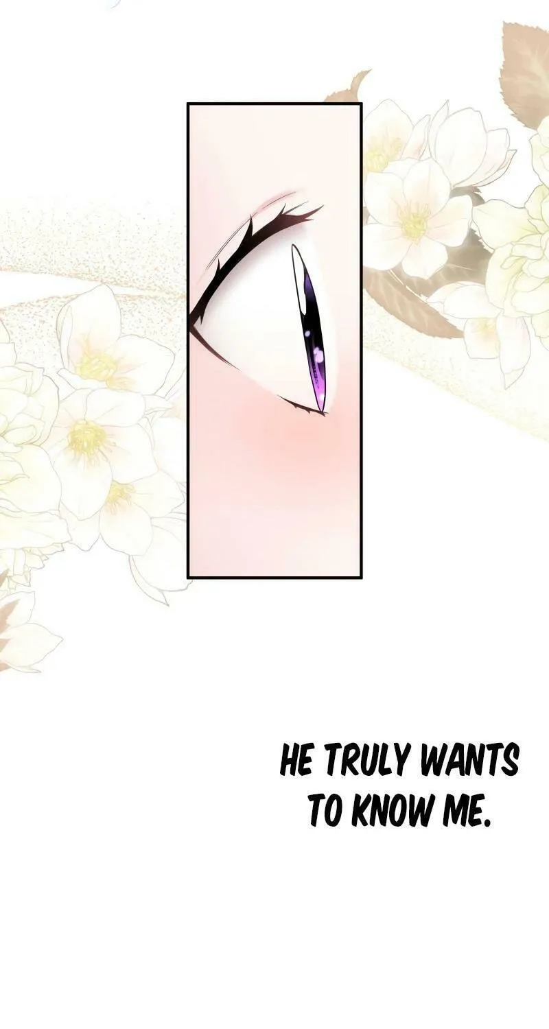 Koe Naki Niehime to Kokuryuu no Kekkon Chapter 7 page 67 - 