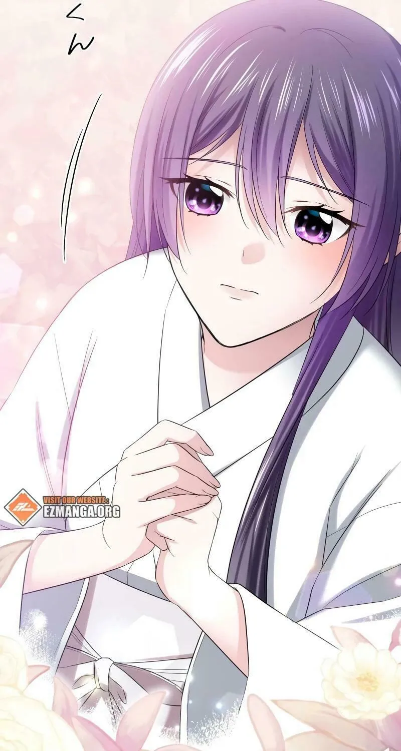 Koe Naki Niehime to Kokuryuu no Kekkon Chapter 7 page 69 - 