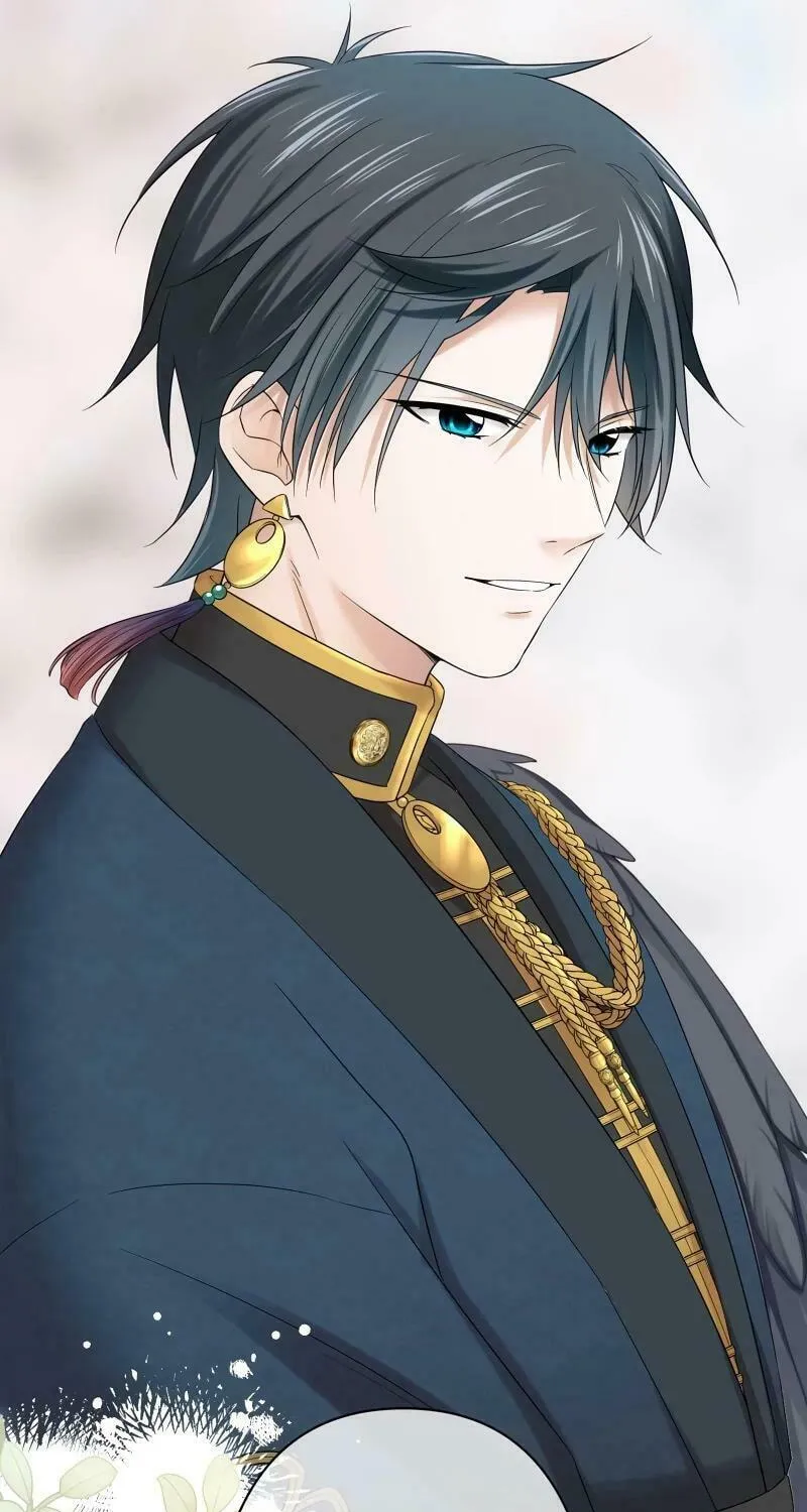 Koe Naki Niehime to Kokuryuu no Kekkon Chapter 7 page 73 - 