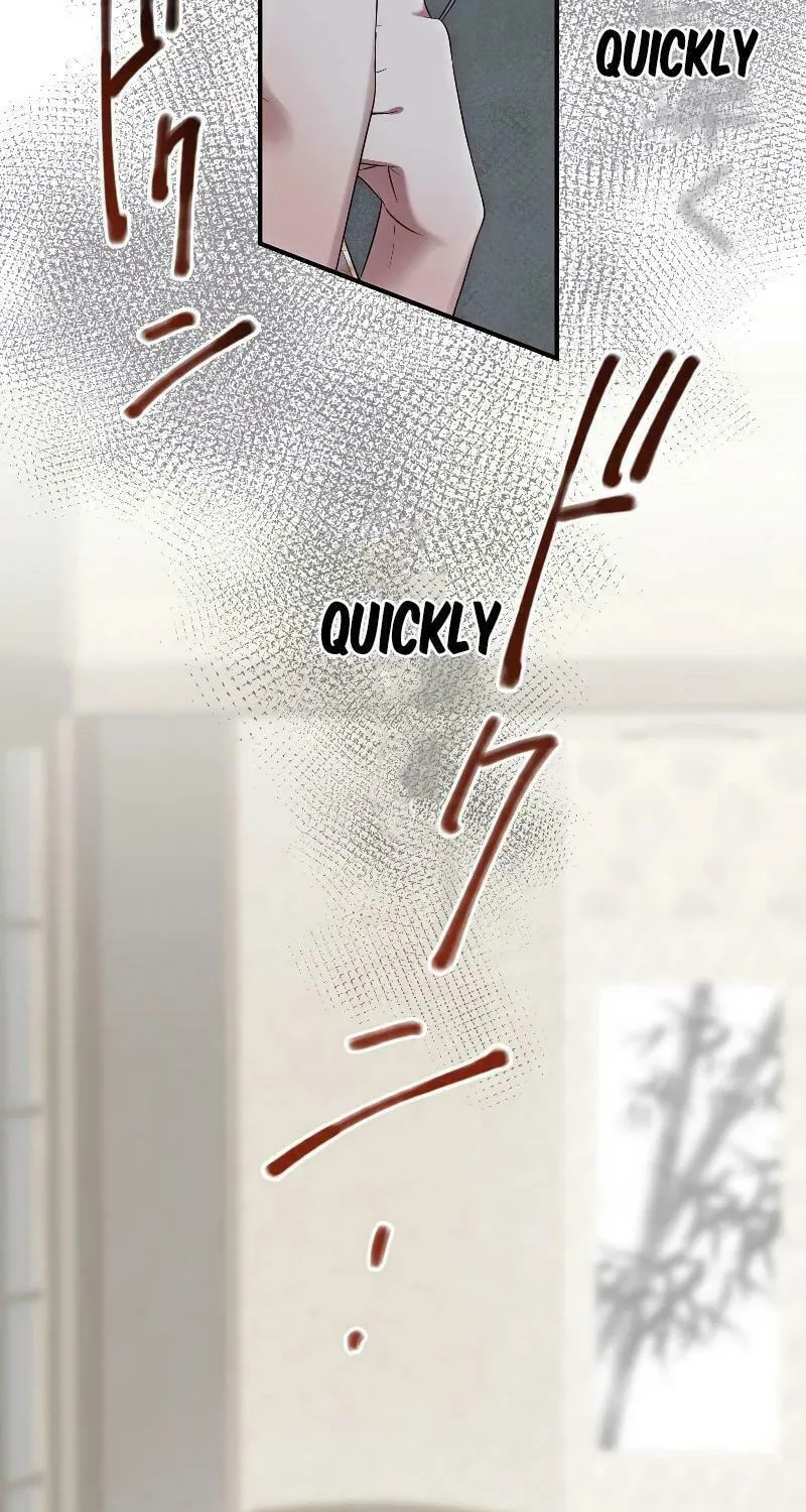 Koe Naki Niehime to Kokuryuu no Kekkon Chapter 7 page 9 - 