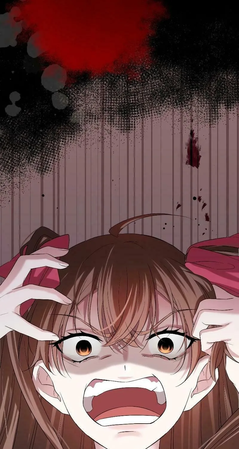 Koe Naki Niehime to Kokuryuu no Kekkon Chapter 7 page 92 - 