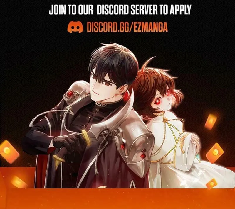 Koe Naki Niehime to Kokuryuu no Kekkon Chapter 7 page 95 - 