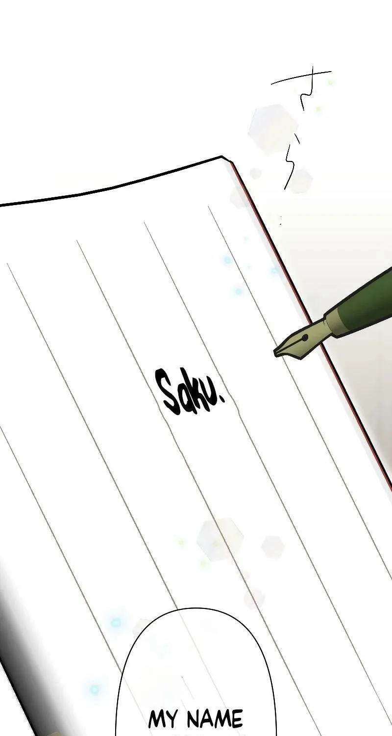 Koe Naki Niehime to Kokuryuu no Kekkon Chapter 8 page 15 - 