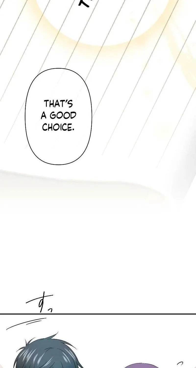 Koe Naki Niehime to Kokuryuu no Kekkon Chapter 8 page 28 - 