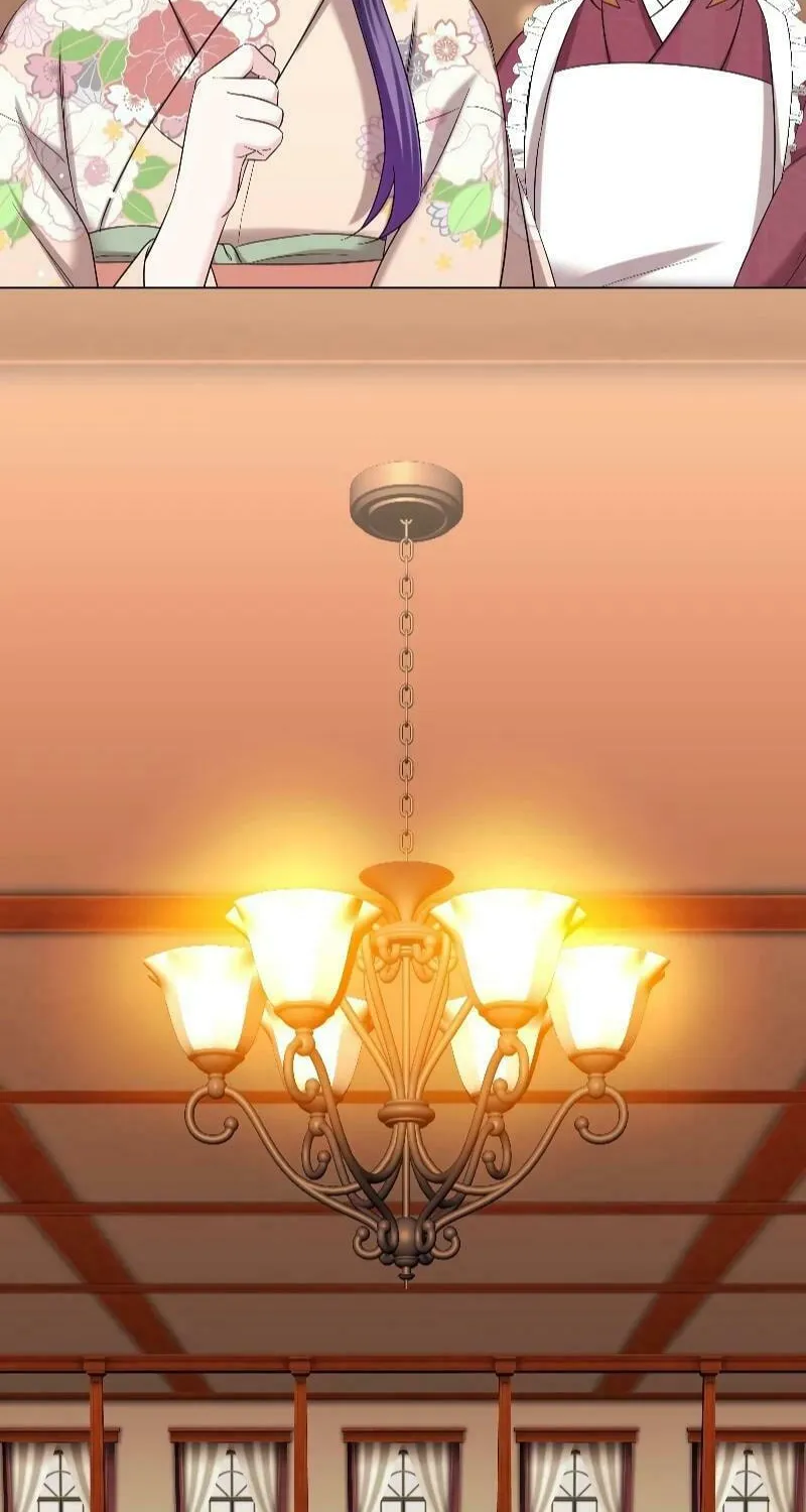 Koe Naki Niehime to Kokuryuu no Kekkon Chapter 8 page 6 - 
