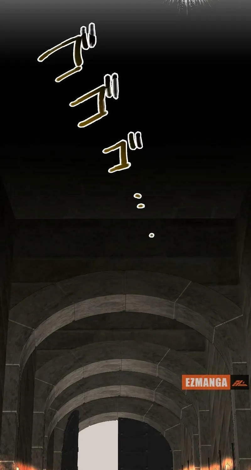 Koe Naki Niehime to Kokuryuu no Kekkon Chapter 8 page 53 - 