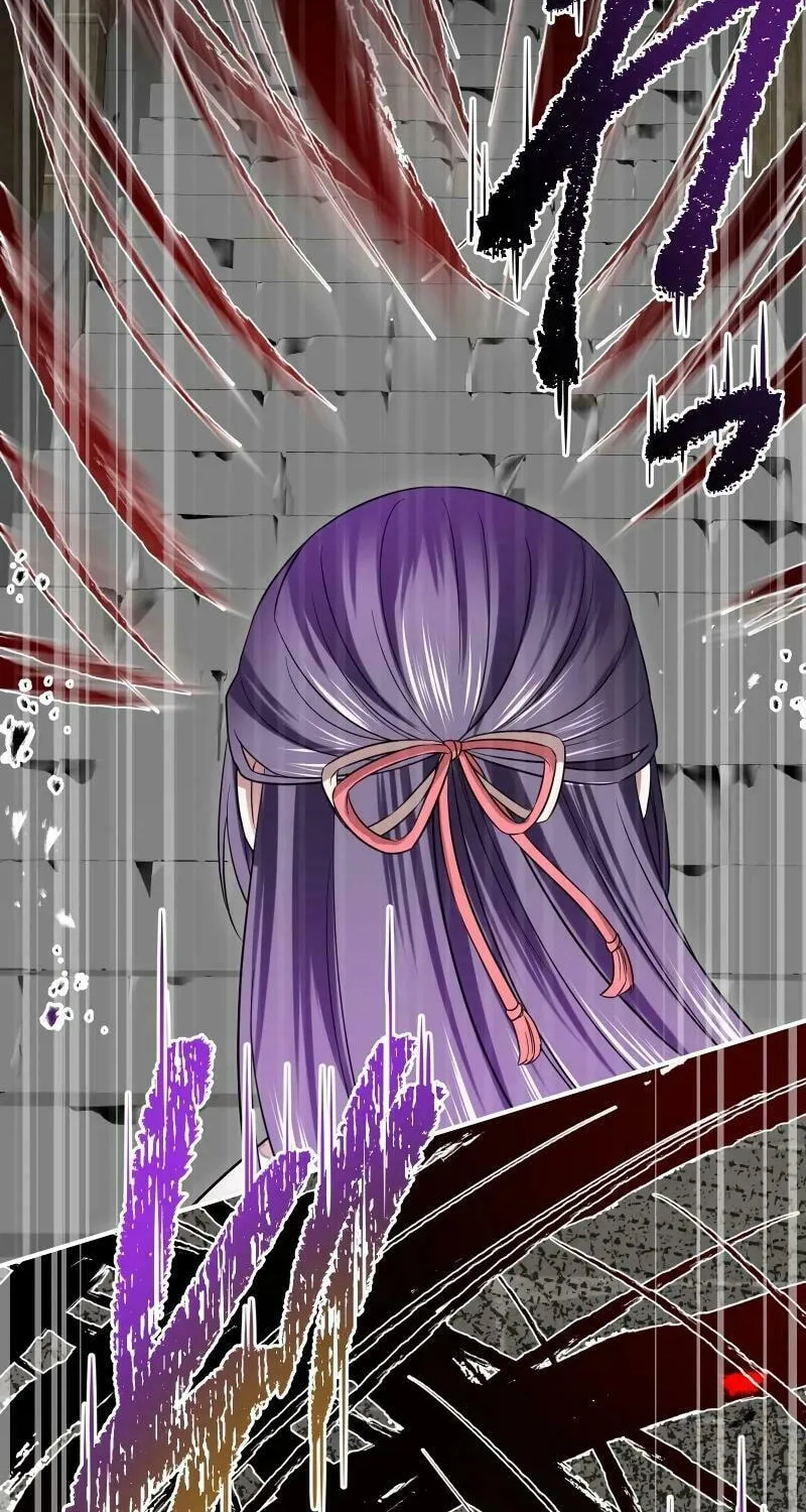 Koe Naki Niehime to Kokuryuu no Kekkon Chapter 8 page 68 - 