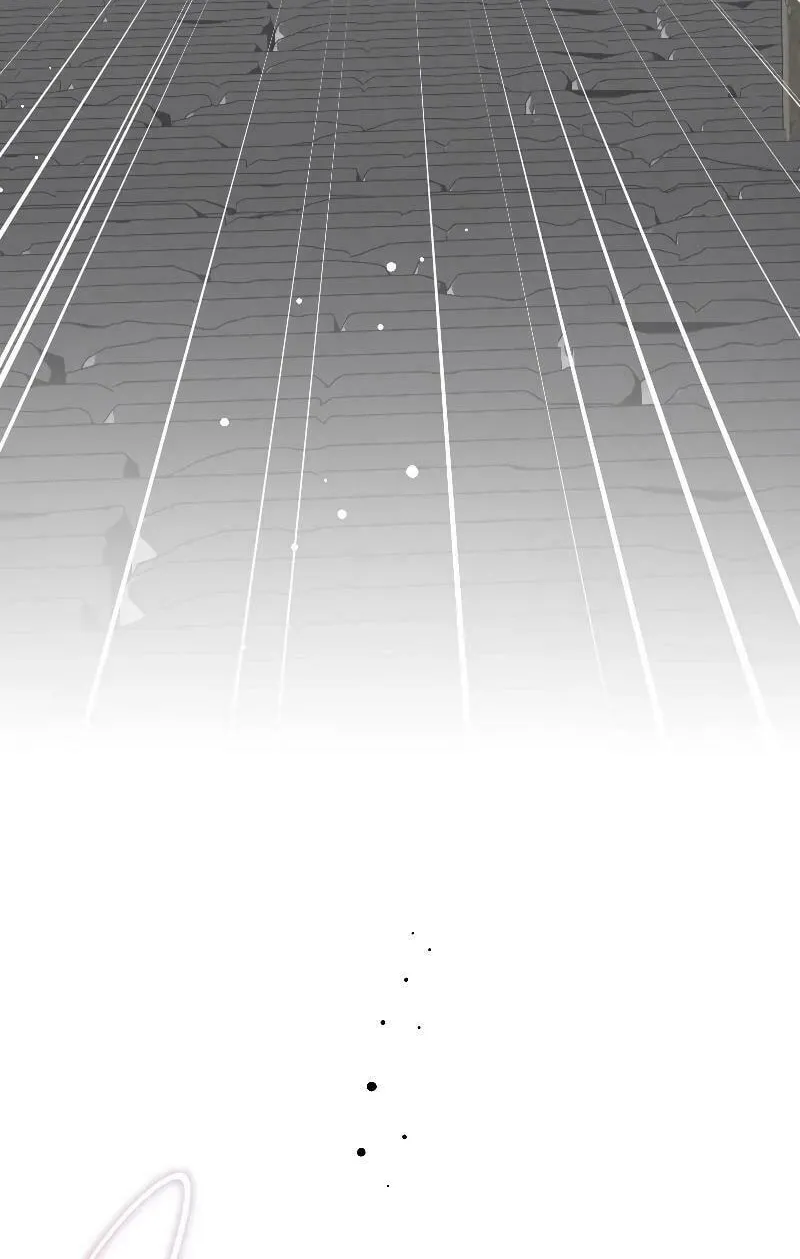 Koe Naki Niehime to Kokuryuu no Kekkon Chapter 8 page 83 - 