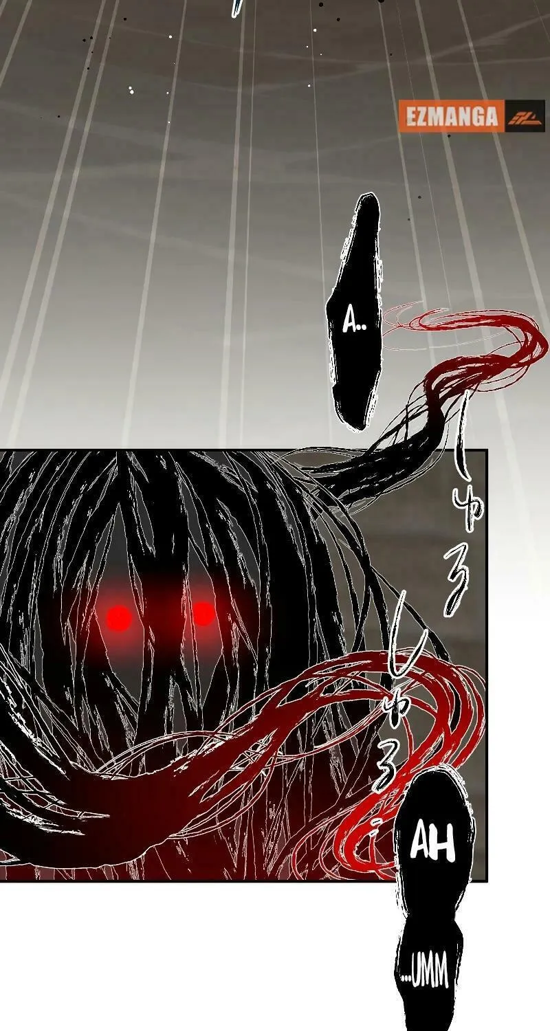 Koe Naki Niehime to Kokuryuu no Kekkon Chapter 9 page 14 - 