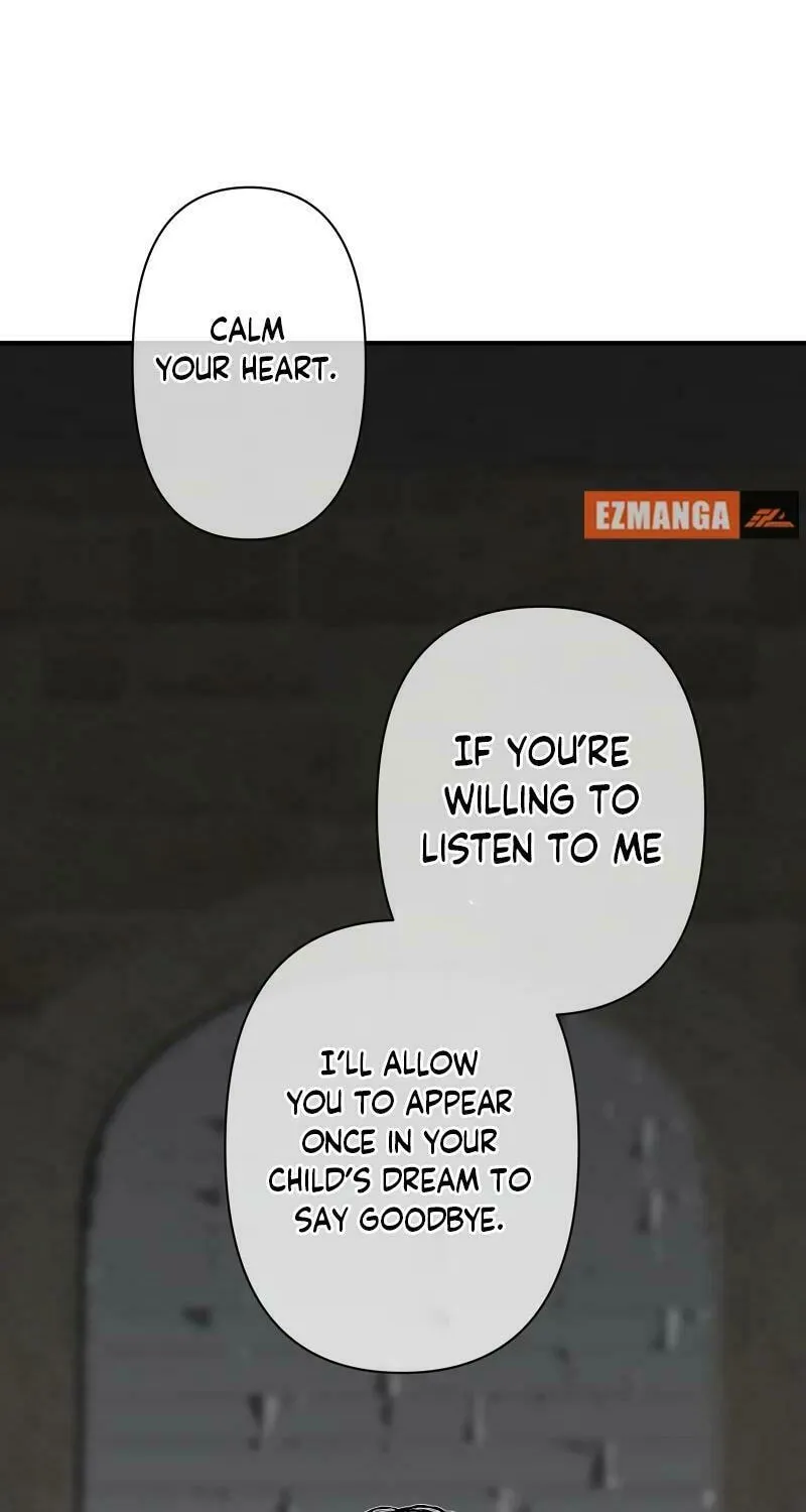 Koe Naki Niehime to Kokuryuu no Kekkon Chapter 9 page 23 - 