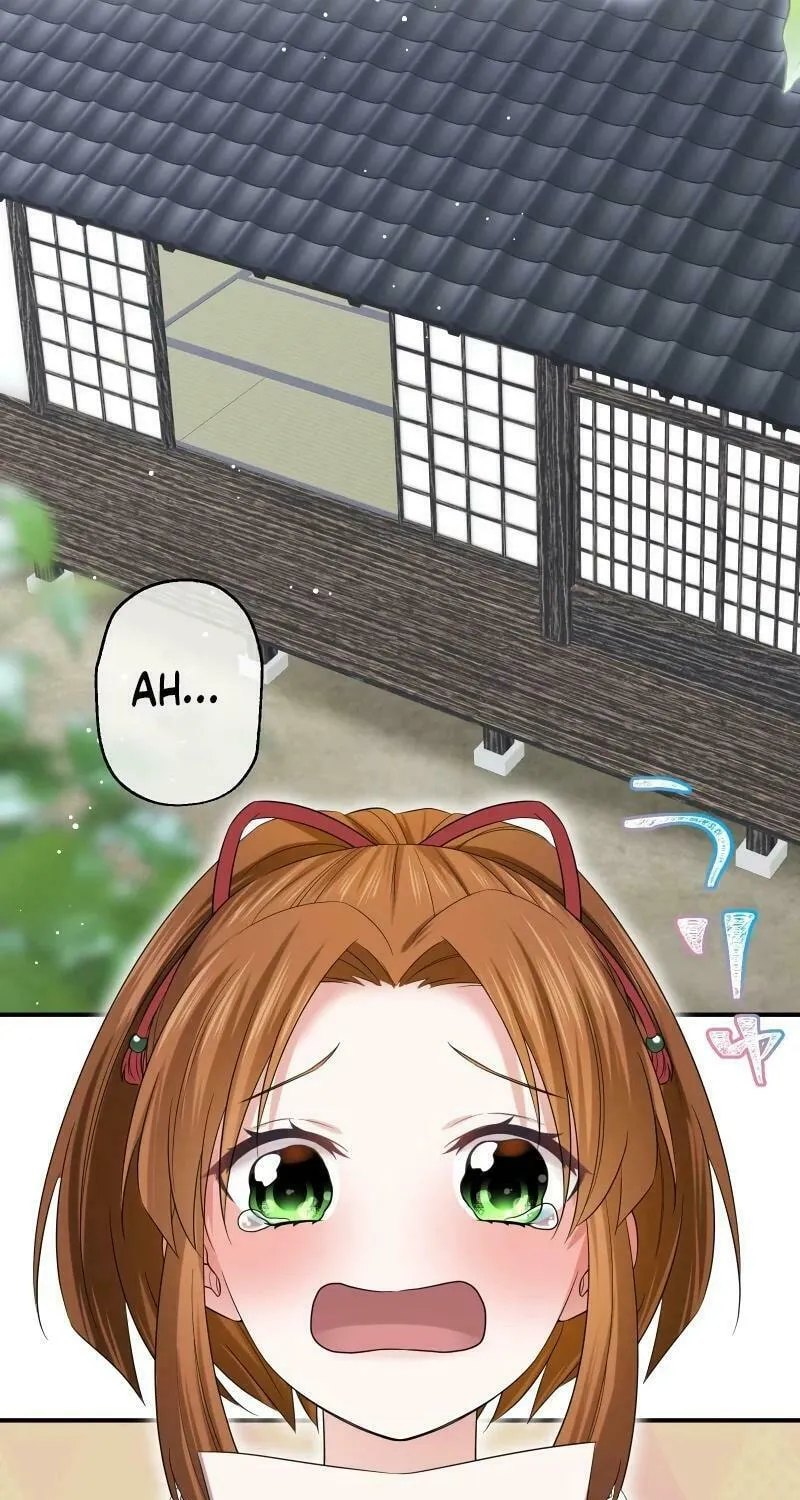 Koe Naki Niehime to Kokuryuu no Kekkon Chapter 9 page 64 - 