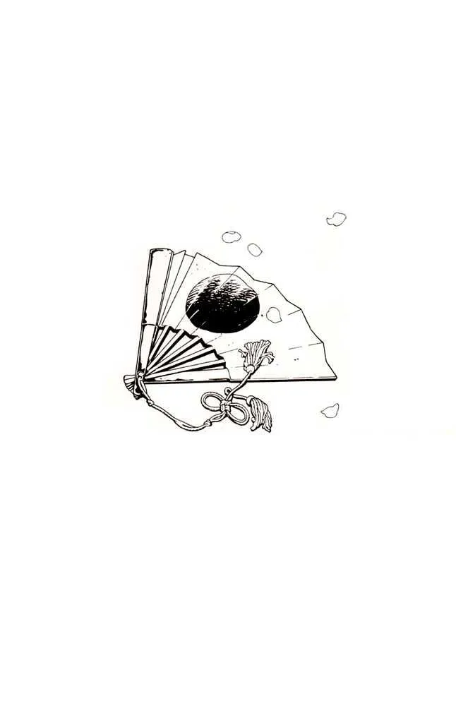 Kogaratsu Chapter 1.6 page 48 - 