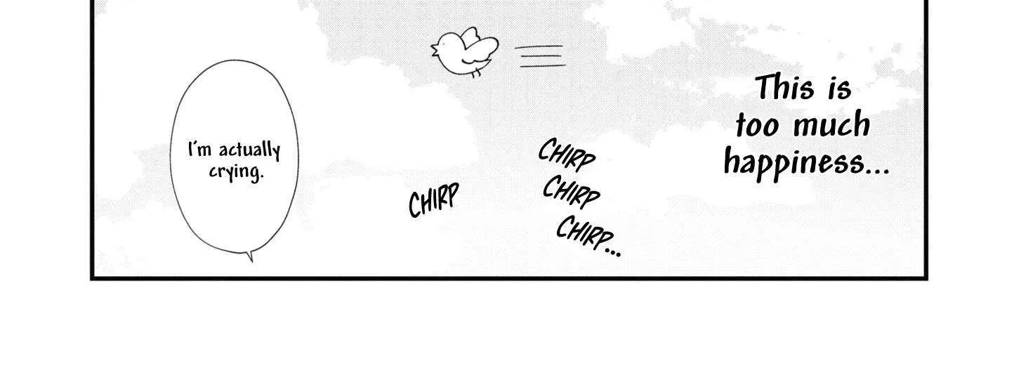 Koharu to Minato: Watashi no Partner wa Onna no Ko Chapter 8 page 19 - 