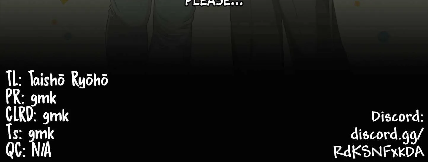 Koharu to Minato: Watashi no Partner wa Onna no Ko Chapter 9 page 20 - 